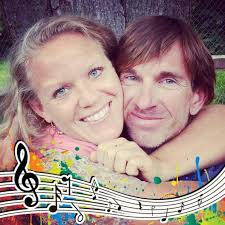 Obituary for Melinda Suzanne "Mindy" (Buerky) Nave