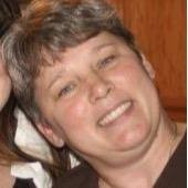 Violet Simmons (@vsimmons_65)