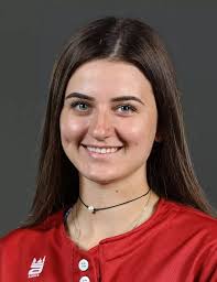 2020-2021 Softball Roster