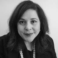 Corina Olguin's Instagram, Twitter & Facebook