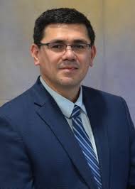 Nuestra Misión Y Visión » Iglesia Hispana Emmanuel