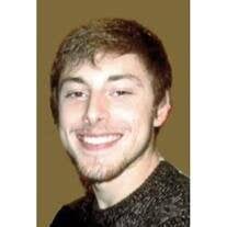 James A. Ketcham Obituary