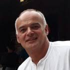 Province Brands People