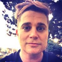 Jacob Vonk's Instagram, Twitter & Facebook