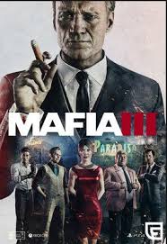 In mafia iii it's 1968 and after years of combat in vietnam, lincoln clay knows this truth: Mafia 3 Free Download Full Version Pc Game For Windows Xp 7 8 10 Torrent Gidofgames Com