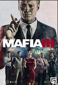 Mafia 3 ps4 game is the best graphical game ever released after god of war 3. Mafia 3 Free Download Full Version Pc Game For Windows Xp 7 8 10 Torrent Gidofgames Com