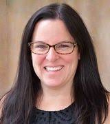 119 Crystal Crest Drive, Chelan, WA 98816