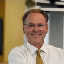 Mathews: Mississippi must invest in its most valuable asset