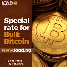 Bitcoin trading in nigeria is the next big thing as thousands of people are earning sizeable income through it. Best Crypto Mining In Nigeria List Of Crypto Mining Companies Nigeria