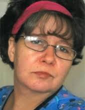 Obituary information for Toni Lynne Masters