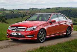 Mercedes C Class W204 Photos And Specs Photo Mercedes C Class W204 New And 24 Perfect Photos Of Mercedes C Class W204 C Class C Class Mercedes Mercedes