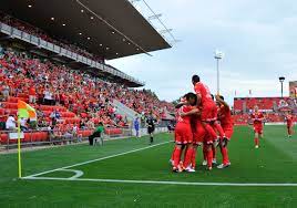 Последние твиты от adelaide united (@adelaideunited). We Re No Different To The Rest Of You Indaily
