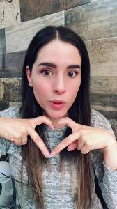 Corazón de la chamacada: Aprende la nueva habilidad