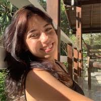 300+ "Triz" profiles