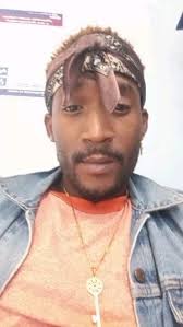 D'Jour Omar Gray (@dozzeydahgreat) • Instagram photos and videos