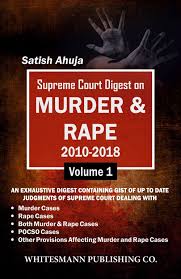 Author : Satish Ahuja