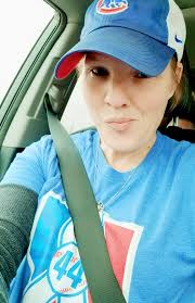 Are any Cubs fans making the trip to Milwaukee this weekend?