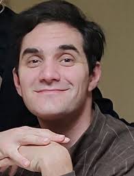 Obituary for Dominic James Raths