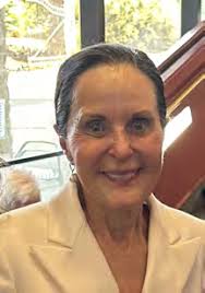 Marnie Uhl, Immediate Past President April Rhodes, President Board of  Directors FY 2024-2025 Jeff Spohn, 1st Vice President