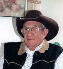 Online Tribute for Edwin (Eddie) Grubisic