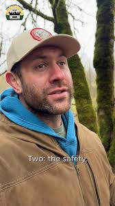 With over 200 dogs at the sanctuary, what do we do with all the poop?! 💩