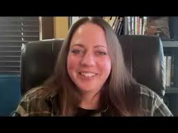 Uploads from Amy Skinner Horsemanship