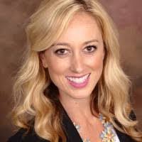 Alexandra Ferraro's Instagram, Twitter & Facebook