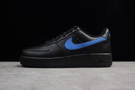 Gifts for every athlete · medical workers save 10% Nike Elastico Black And White Cr7 2017