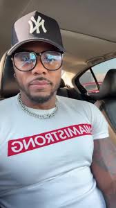 Donovan Dunkley Girlfriend