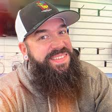 Profile for Madgypsydesigns