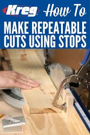 Pin On Tips How To