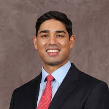 Rafal Nowak Email & Phone Number