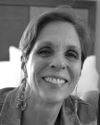 Search Suzanne Peterson Obituaries and Funeral Services