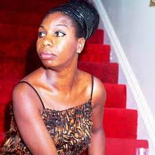 GREAT NEWS: Nina Simone's childhood home is now PERMANENTLY PROTECTED  ✊🏾✊🏾✊🏾 This is wonderful and it's the kind of work we must continue to  do for all of our fallen and living