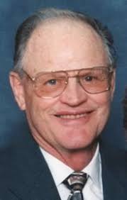 Elmer Croll Obituary (2017)