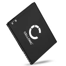 B10-2 Battery for CAT B15 / CAT B15Q