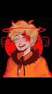 Check spelling or type a new query. Blonde Boy South Park Anime South Park Kenny South Park