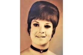 Joanne Darby Obituary (2019)