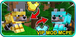Block armor mod 1.17.1/1.16.5 (craft any block into armor). Descargar Wolf Armor Craft Mod For Minecraft Pe Para Pc Gratis Ultima Version Com Mcpe Minecraft Addon Vip Wolfarmor