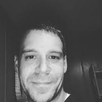 Aaron Poitras's Instagram, Twitter & Facebook