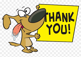 Similar with have a great day png. Thank You Have A Great Day Free Transparent Png Clipart Images Download