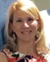 Upgraded Electronic Controls Specialist Certification Elevates Fluid Power  Competency