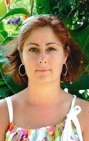 Obituary information for Lisa Anne Tavano