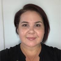 10+ "Jodi Flores" profiles