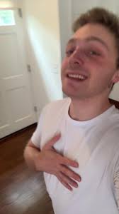 The Therapuss Halloween Special with Benito Skinner