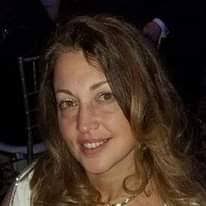 I'm looking for a good divorce attorney in Westchester. Recommendations  appreciated.