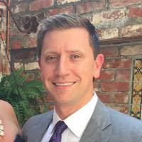 Mike McCotter Email & Phone Number