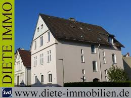 1.183 anzeigen zu wohnung mieten gefunden. Objektreferenzen Vermittelte Objekt Referenzobjekte
