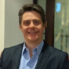 About the Lindsay Advocate Team, News, Community Wellness