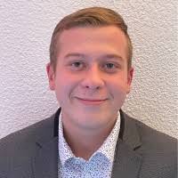 8 "Theodore Lovato" profiles